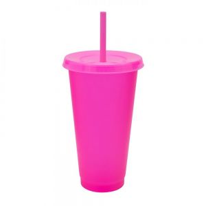 VASO JAS personalizada